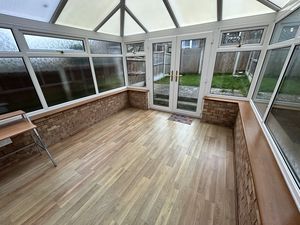 Photo 6- click for photo gallery